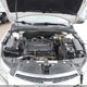 1G1PA5SH2D7254875 2013 Chevrolet Cruze Ls Auto auction photo thumbnail 10