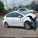 3KPFK4A76HE054168 2017 Kia Forte Lx auction photo thumbnail 13