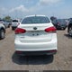 3KPFK4A76HE054168 2017 Kia Forte Lx auction photo thumbnail 16