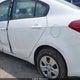 3KPFK4A76HE054168 2017 Kia Forte Lx auction photo thumbnail 18