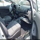 3KPFK4A76HE054168 2017 Kia Forte Lx auction photo thumbnail 5