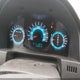 3FAHP0HA3BR308722 2011 Ford Fusion Se auction photo thumbnail 7