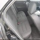 3FAHP0HA3BR308722 2011 Ford Fusion Se auction photo thumbnail 8