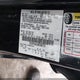 3FAHP0HA3BR308722 2011 Ford Fusion Se auction photo thumbnail 9