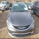 1C3CCCCG1FN525955 2015 Chrysler 200 C auction photo thumbnail 12