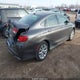 1C3CCCCG1FN525955 2015 Chrysler 200 C auction photo thumbnail 4