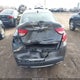 1C3CCCCG1FN525955 2015 Chrysler 200 C auction photo thumbnail 6