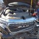 1C6SRFHT1KN906896 2019 Ram 1500 Limited 4X4 5'7 Box auction photo thumbnail 10