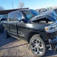 1C6SRFHT1KN906896 2019 Ram 1500 Limited 4X4 5'7 Box auction photo thumbnail 13