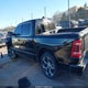 1C6SRFHT1KN906896 2019 Ram 1500 Limited 4X4 5'7 Box auction photo thumbnail 14