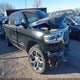 1C6SRFHT1KN906896 2019 Ram 1500 Limited 4X4 5'7 Box auction photo thumbnail 1