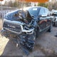 1C6SRFHT1KN906896 2019 Ram 1500 Limited 4X4 5'7 Box auction photo thumbnail 2