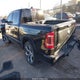 1C6SRFHT1KN906896 2019 Ram 1500 Limited 4X4 5'7 Box auction photo thumbnail 3