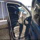 1C6SRFHT1KN906896 2019 Ram 1500 Limited 4X4 5'7 Box auction photo thumbnail 5