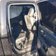 1C6SRFHT1KN906896 2019 Ram 1500 Limited 4X4 5'7 Box auction photo thumbnail 8