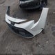 5YFEPRAEXLP035381 2020 Toyota Corolla Le auction photo thumbnail 12