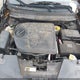 1C4PJLCS0EW270277 2014 Jeep Cherokee Latitude auction photo thumbnail 10