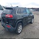 1C4PJLCS0EW270277 2014 Jeep Cherokee Latitude auction photo thumbnail 4