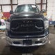 1C6RR7LM5FS668031 2015 Ram 1500 Slt auction photo thumbnail 13