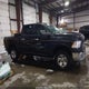 1C6RR7LM5FS668031 2015 Ram 1500 Slt auction photo thumbnail 14