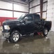 1C6RR7LM5FS668031 2015 Ram 1500 Slt auction photo thumbnail 15