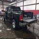 1C6RR7LM5FS668031 2015 Ram 1500 Slt auction photo thumbnail 3
