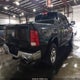 1C6RR7LM5FS668031 2015 Ram 1500 Slt auction photo thumbnail 4