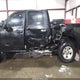 1C6RR7LM5FS668031 2015 Ram 1500 Slt auction photo thumbnail 6