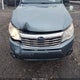 JF2SH646X9H735510 2009 Subaru Forester 2.5X Limited auction photo thumbnail 12