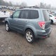 JF2SH646X9H735510 2009 Subaru Forester 2.5X Limited auction photo thumbnail 3