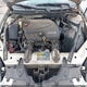 2G1WB5EK6A1223363 2010 Chevrolet Impala Lt auction photo thumbnail 10
