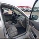 1HGCP36889A019900 2009 Honda Accord 3.5 Ex-L auction photo thumbnail 5