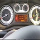 ZFBCFABH0EZ015639 2014 Fiat 500L Easy auction photo thumbnail 15