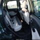 ZFBCFABH0EZ015639 2014 Fiat 500L Easy auction photo thumbnail 8