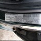 ZFBCFABH0EZ015639 2014 Fiat 500L Easy auction photo thumbnail 9