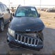 1C4NJCBA2CD523284 2012 Jeep Compass Sport auction photo thumbnail 12