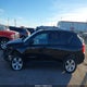 1C4NJCBA2CD523284 2012 Jeep Compass Sport auction photo thumbnail 14