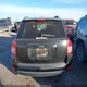 1C4NJCBA2CD523284 2012 Jeep Compass Sport auction photo thumbnail 16