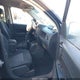 1C4NJCBA2CD523284 2012 Jeep Compass Sport auction photo thumbnail 5