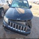 1C4NJCBA2CD523284 2012 Jeep Compass Sport auction photo thumbnail 6