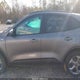 1FMCU9NAXSUB02694 2025 Ford Escape St-Line Select auction photo thumbnail 14
