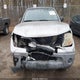 1N6BD06T46C444274 2006 Nissan Frontier Xe auction photo thumbnail 12