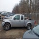 1N6BD06T46C444274 2006 Nissan Frontier Xe auction photo thumbnail 14