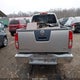 1N6BD06T46C444274 2006 Nissan Frontier Xe auction photo thumbnail 16