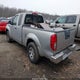 1N6BD06T46C444274 2006 Nissan Frontier Xe auction photo thumbnail 3