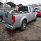 1N6BD06T46C444274 2006 Nissan Frontier Xe auction photo thumbnail 4