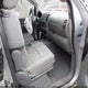 1N6BD06T46C444274 2006 Nissan Frontier Xe auction photo thumbnail 5