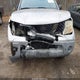 1N6BD06T46C444274 2006 Nissan Frontier Xe auction photo thumbnail 6