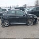 5NPE34ABXFH090872 2015 Hyundai Sonata Sport 2.0T auction photo thumbnail 12