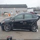 5NPE34ABXFH090872 2015 Hyundai Sonata Sport 2.0T auction photo thumbnail 13